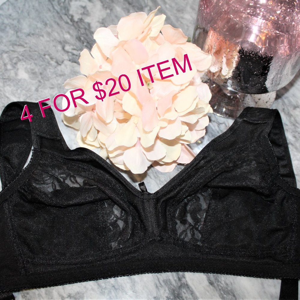 BRA 38A